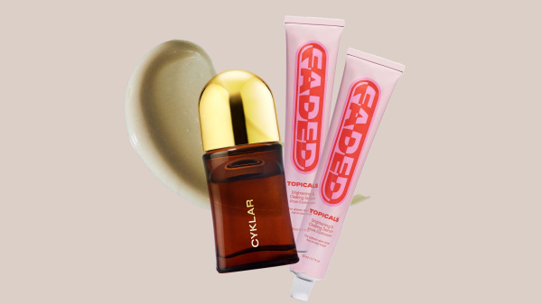 6 Best Armpit Brightening Creams and Treatments, According to Derms